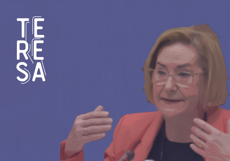 Image de la noticia